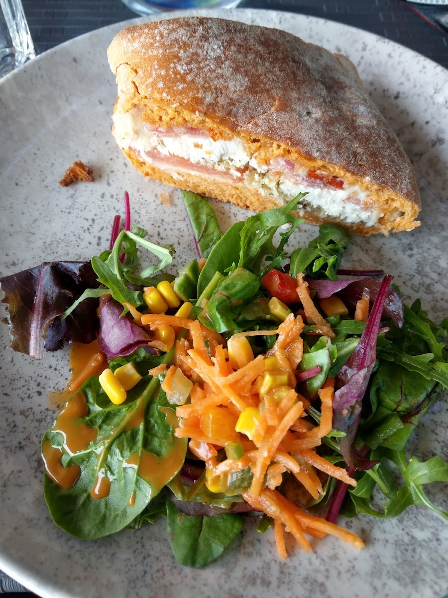 Relish Cafe & Foodhall-10