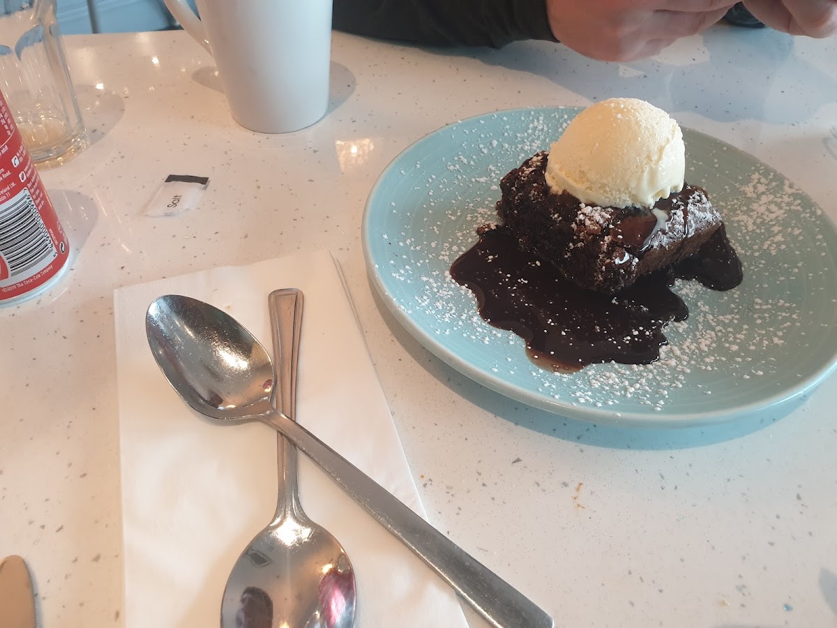 Relish Cafe & Foodhall-5