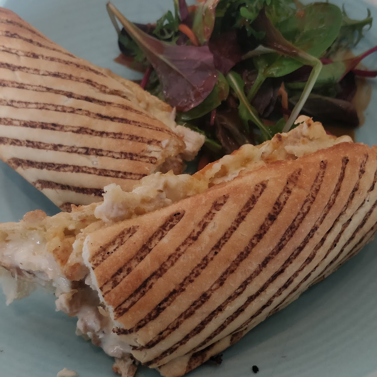 Relish Cafe & Foodhall-9